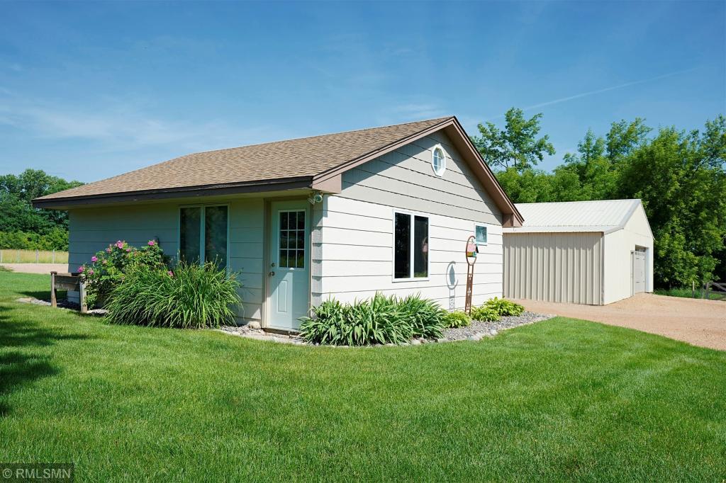 3095 Copeland Road Independence, MN 55359 - Photo 5 of 28 Gallery Image 5