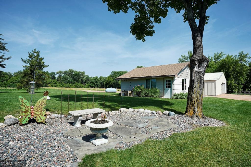 3095 Copeland Road Independence, MN 55359 - Photo 6 of 28 Gallery Image 6