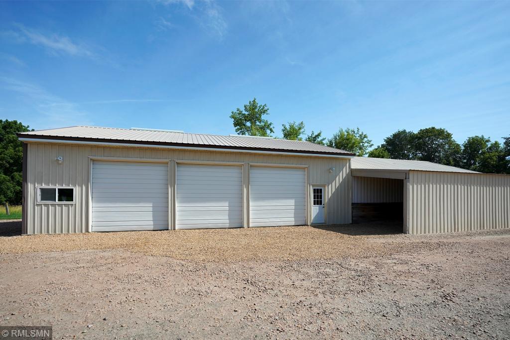 3095 Copeland Road Independence, MN 55359 - Photo 8 of 28 Gallery Image 8