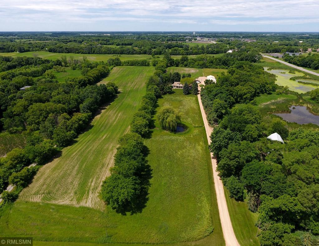 3095 Copeland Road Independence, MN 55359 - Photo 9 of 28 Gallery Image 9