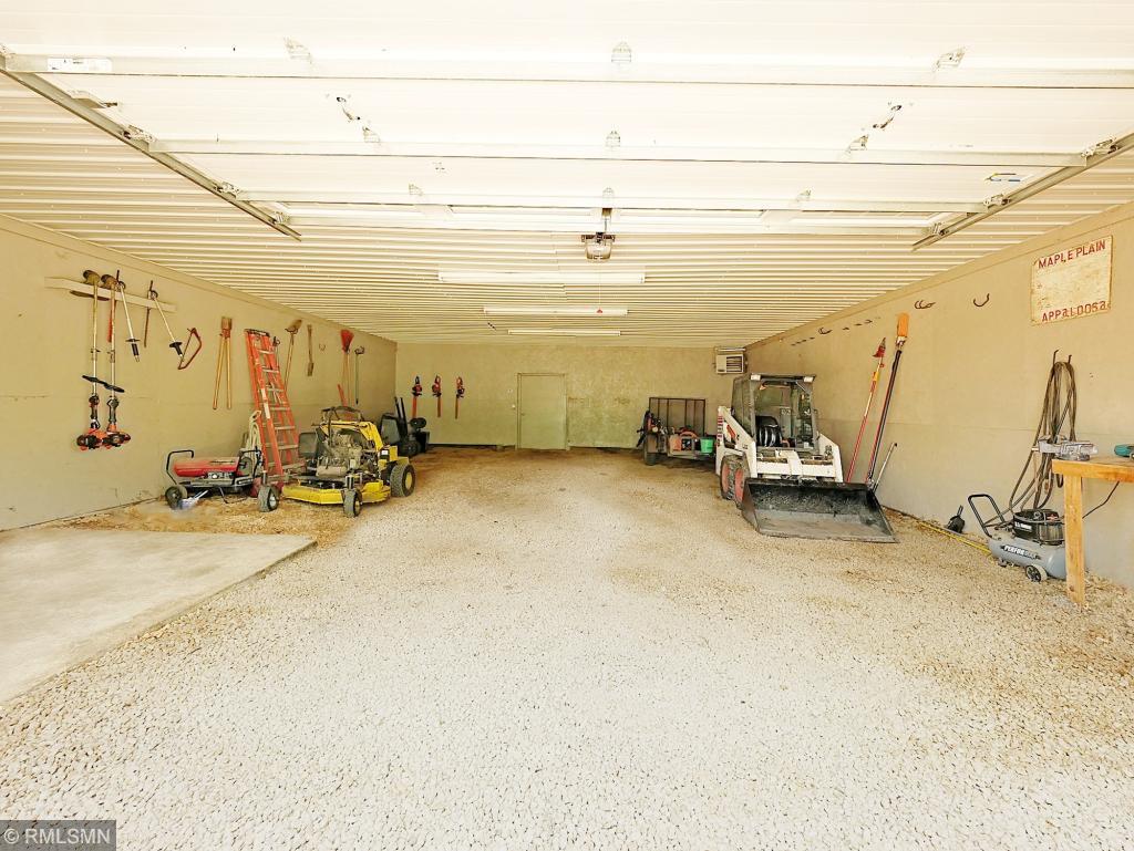 3095 Copeland Road Independence, MN 55359 - Photo 10 of 28 Gallery Image 10