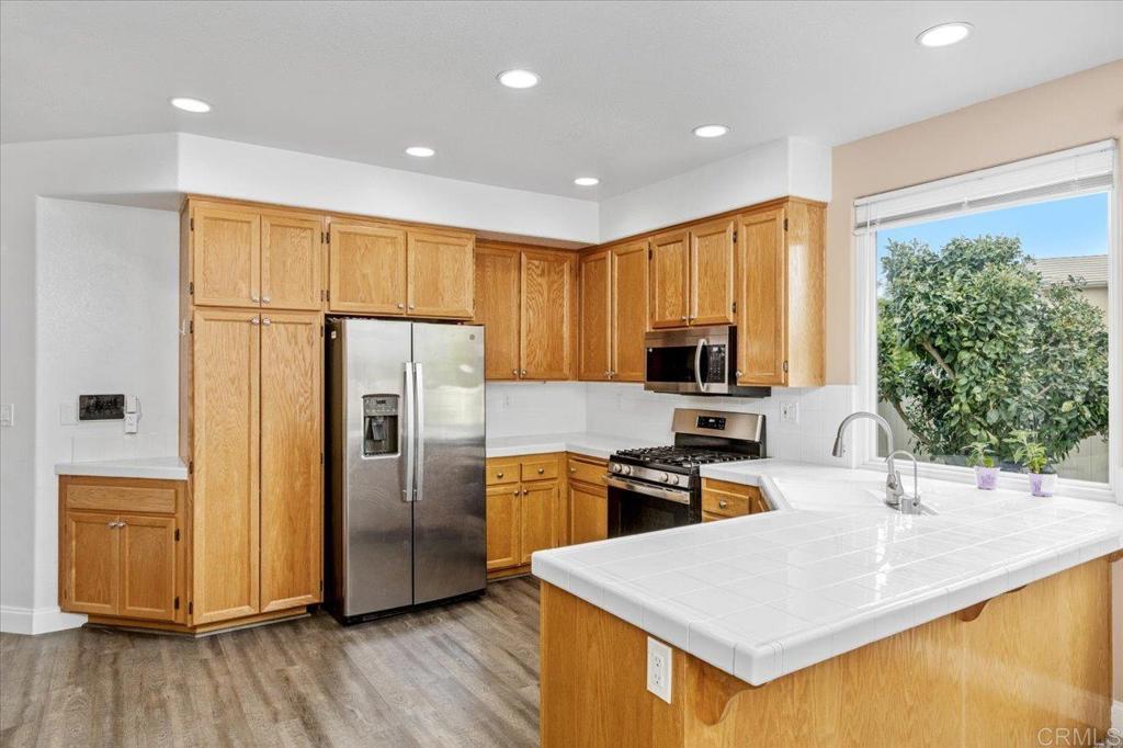 1726 Medinah Road San Marcos, CA 92069 - Photo 6 of 29