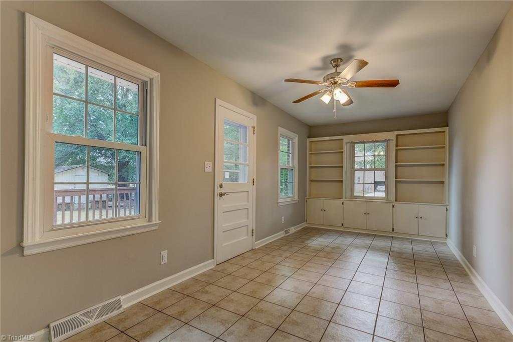 4104 Oak Ridge Road Summerfield, NC 27358 - Photo 14 of 30 Gallery Image 14