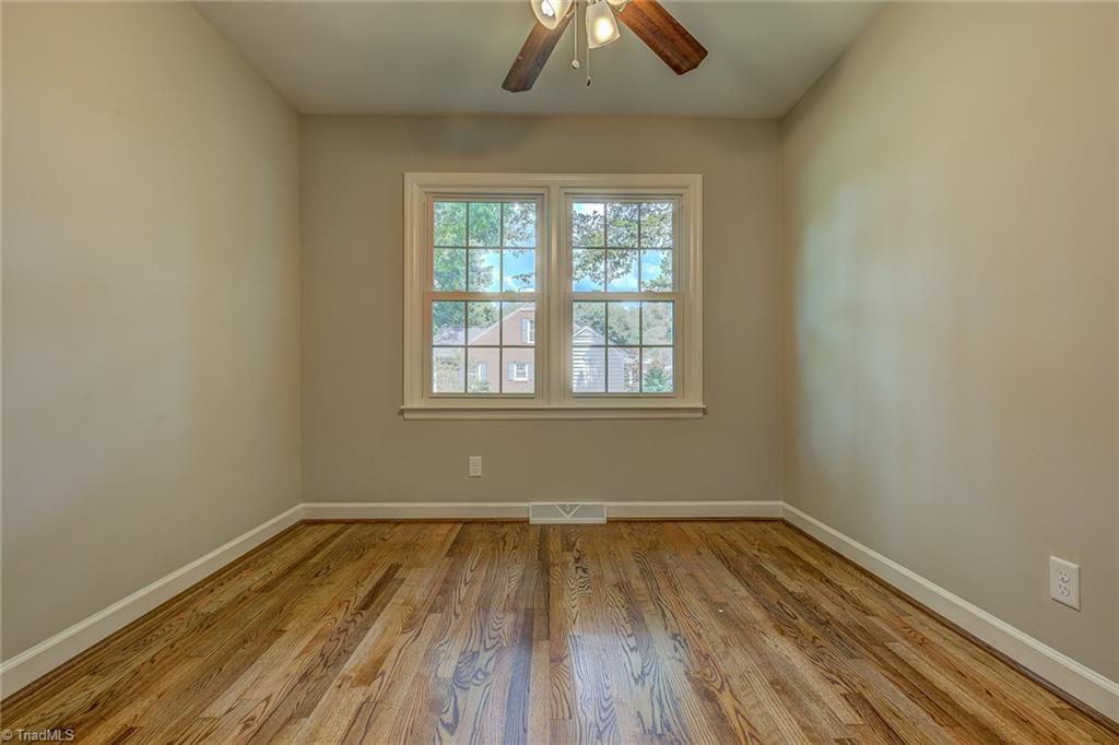 4104 Oak Ridge Road Summerfield, NC 27358 - Photo 15 of 30 Gallery Image 15