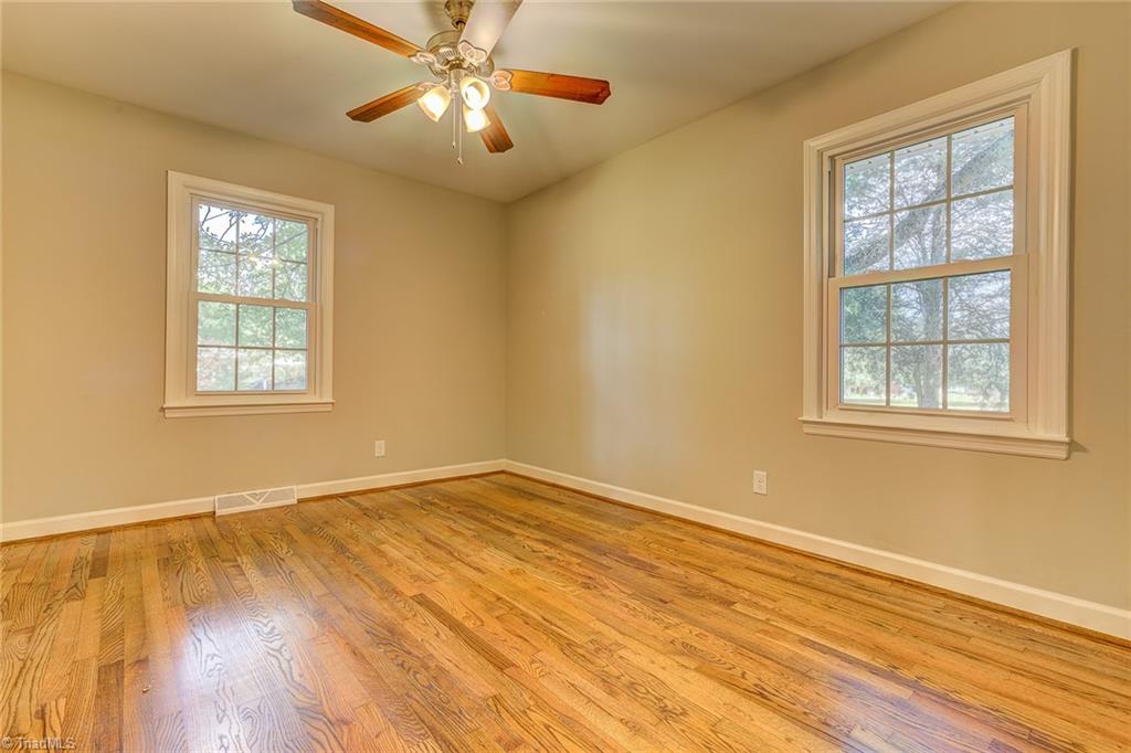 4104 Oak Ridge Road Summerfield, NC 27358 - Photo 16 of 30 Gallery Image 16
