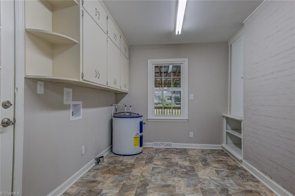 4104 Oak Ridge Road Summerfield, NC 27358 - Photo 18 of 30 Gallery Image 18