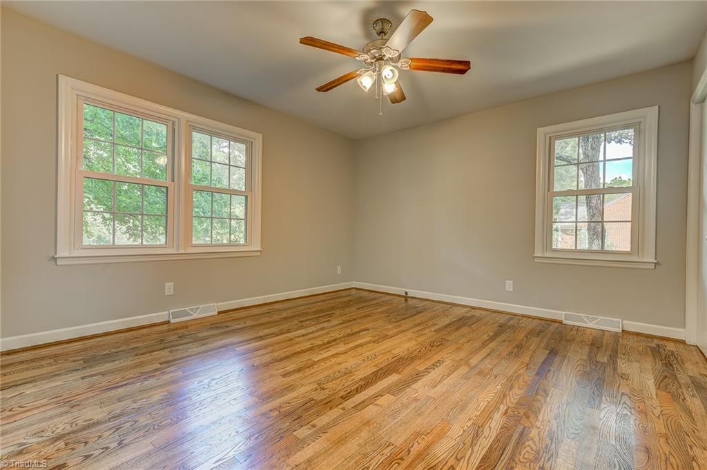 4104 Oak Ridge Road Summerfield, NC 27358 - Photo 19 of 30 Gallery Image 19