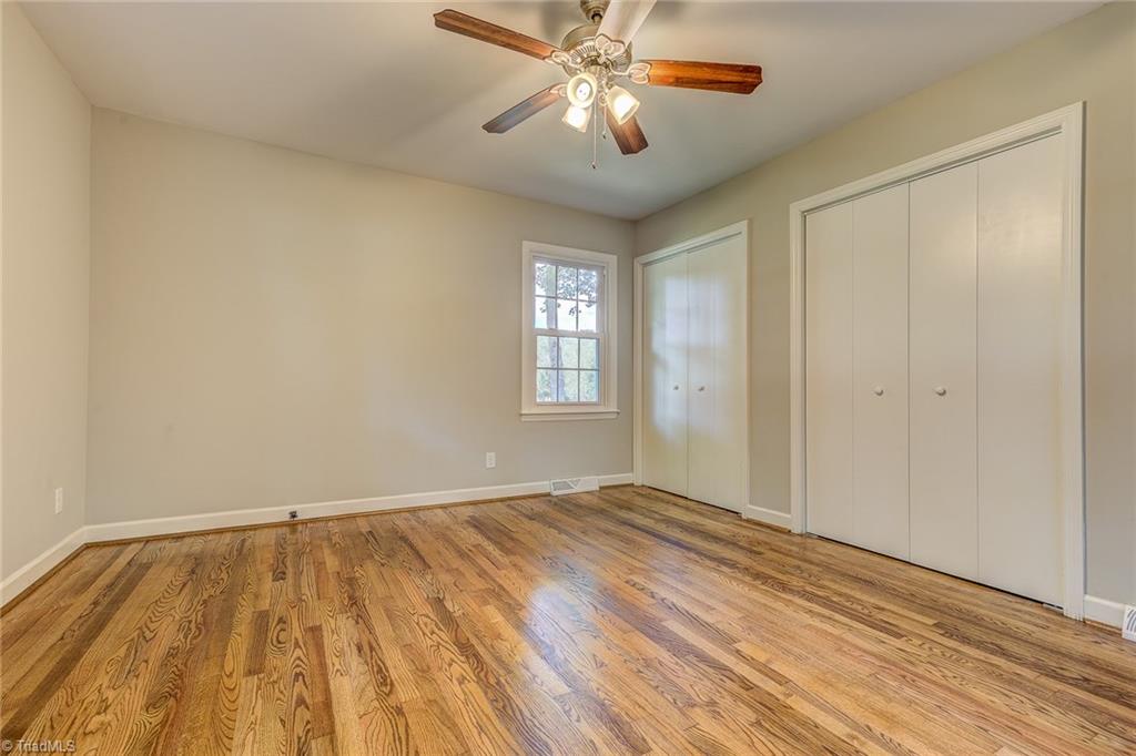 4104 Oak Ridge Road Summerfield, NC 27358 - Photo 20 of 30 Gallery Image 20