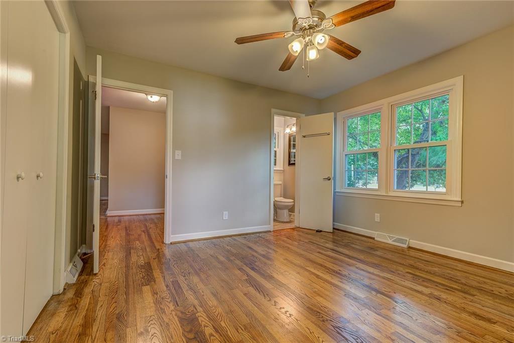 4104 Oak Ridge Road Summerfield, NC 27358 - Photo 21 of 30 Gallery Image 21
