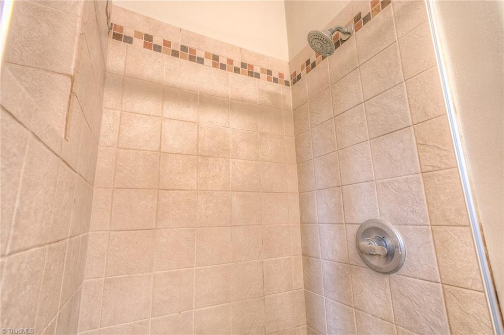 4104 Oak Ridge Road Summerfield, NC 27358 - Photo 22 of 30 Gallery Image 22
