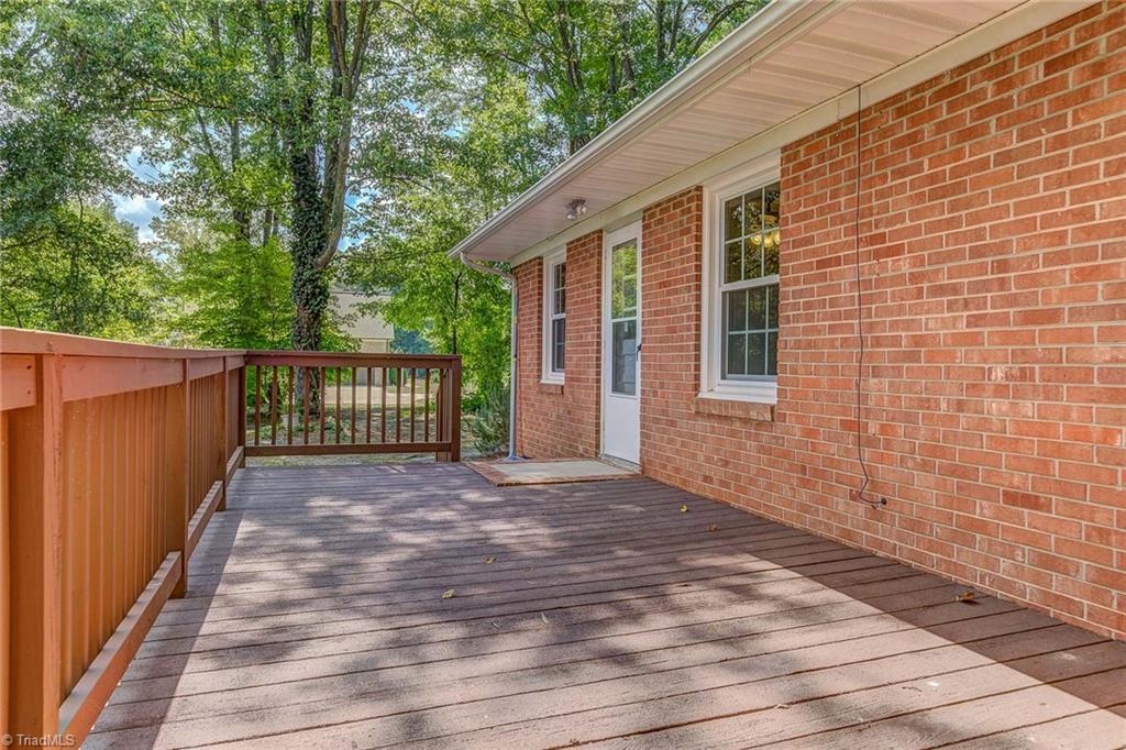 4104 Oak Ridge Road Summerfield, NC 27358 - Photo 24 of 30 Gallery Image 24