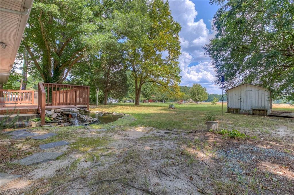 4104 Oak Ridge Road Summerfield, NC 27358 - Photo 25 of 30 Gallery Image 25