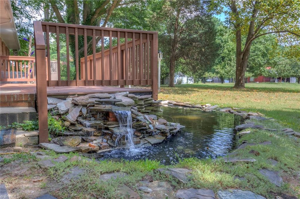 4104 Oak Ridge Road Summerfield, NC 27358 - Photo 26 of 30 Gallery Image 26