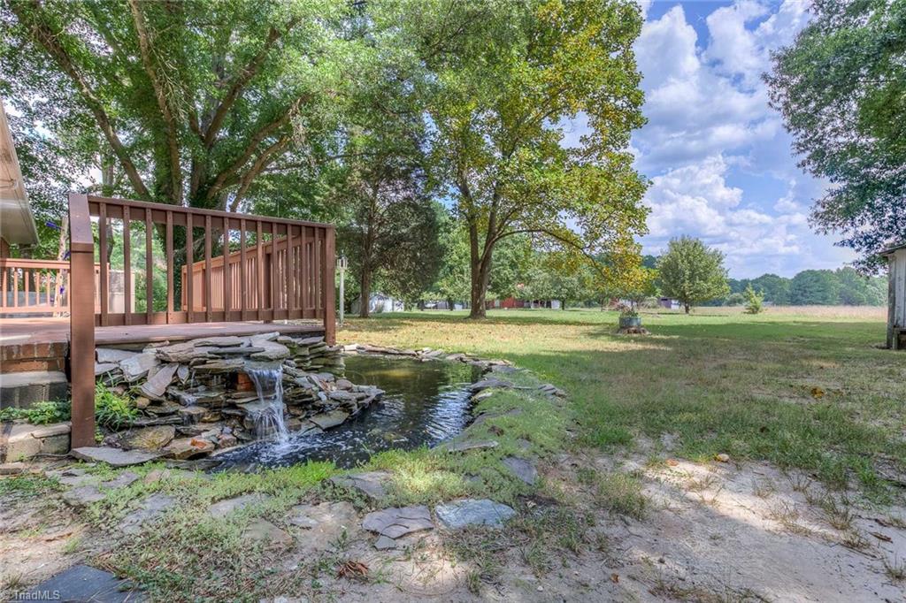 4104 Oak Ridge Road Summerfield, NC 27358 - Photo 27 of 30 Gallery Image 27