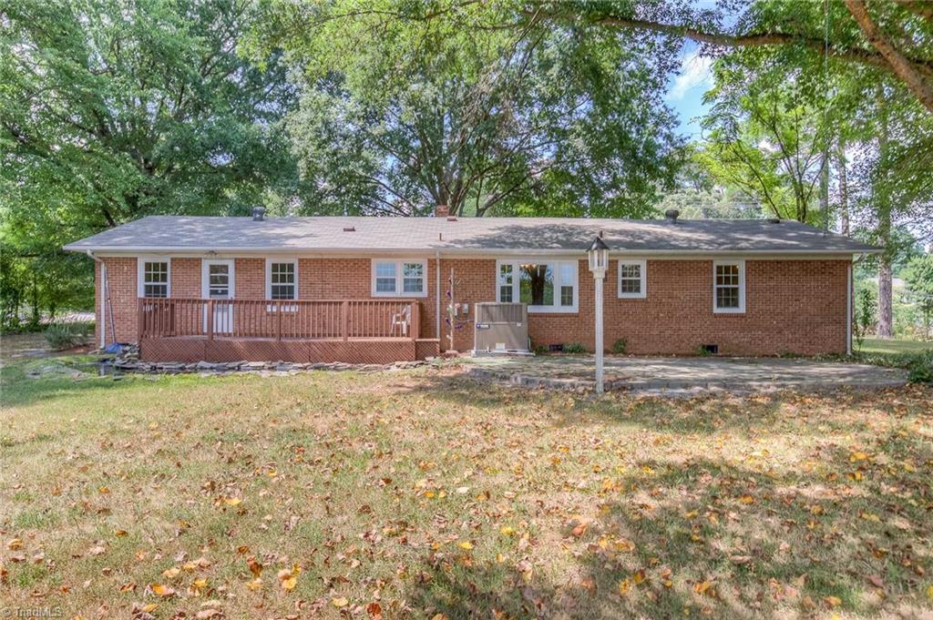 4104 Oak Ridge Road Summerfield, NC 27358 - Photo 30 of 30 Gallery Image 30