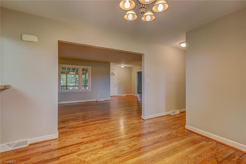 4104 Oak Ridge Road Summerfield, NC 27358 - Photo 8 of 30 Gallery Image 8