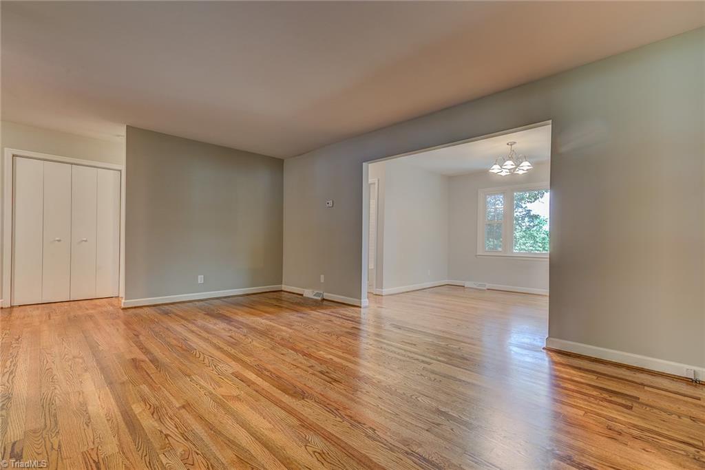 4104 Oak Ridge Road Summerfield, NC 27358 - Photo 9 of 30 Gallery Image 9