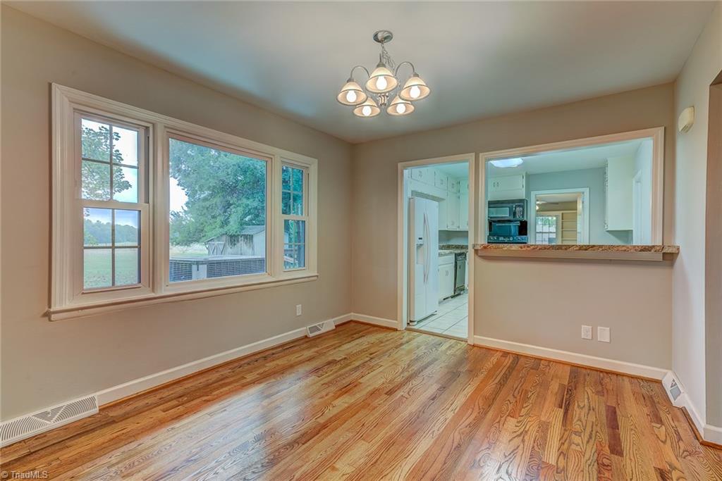 4104 Oak Ridge Road Summerfield, NC 27358 - Photo 10 of 30 Gallery Image 10