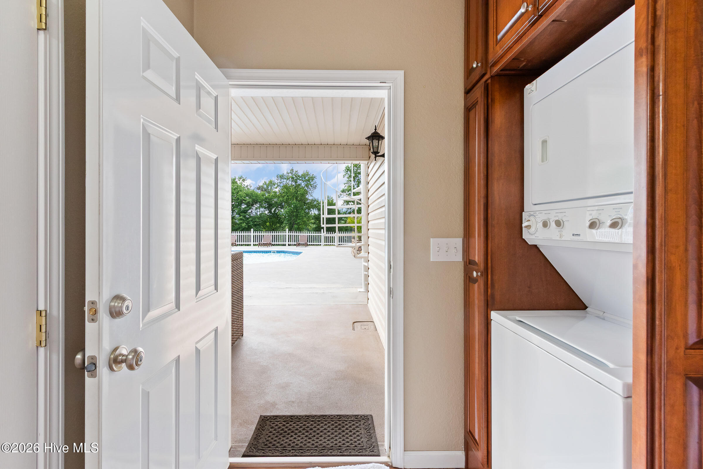 185 Lunsford Road Murphy, NC 28906 - Photo 96 of 125