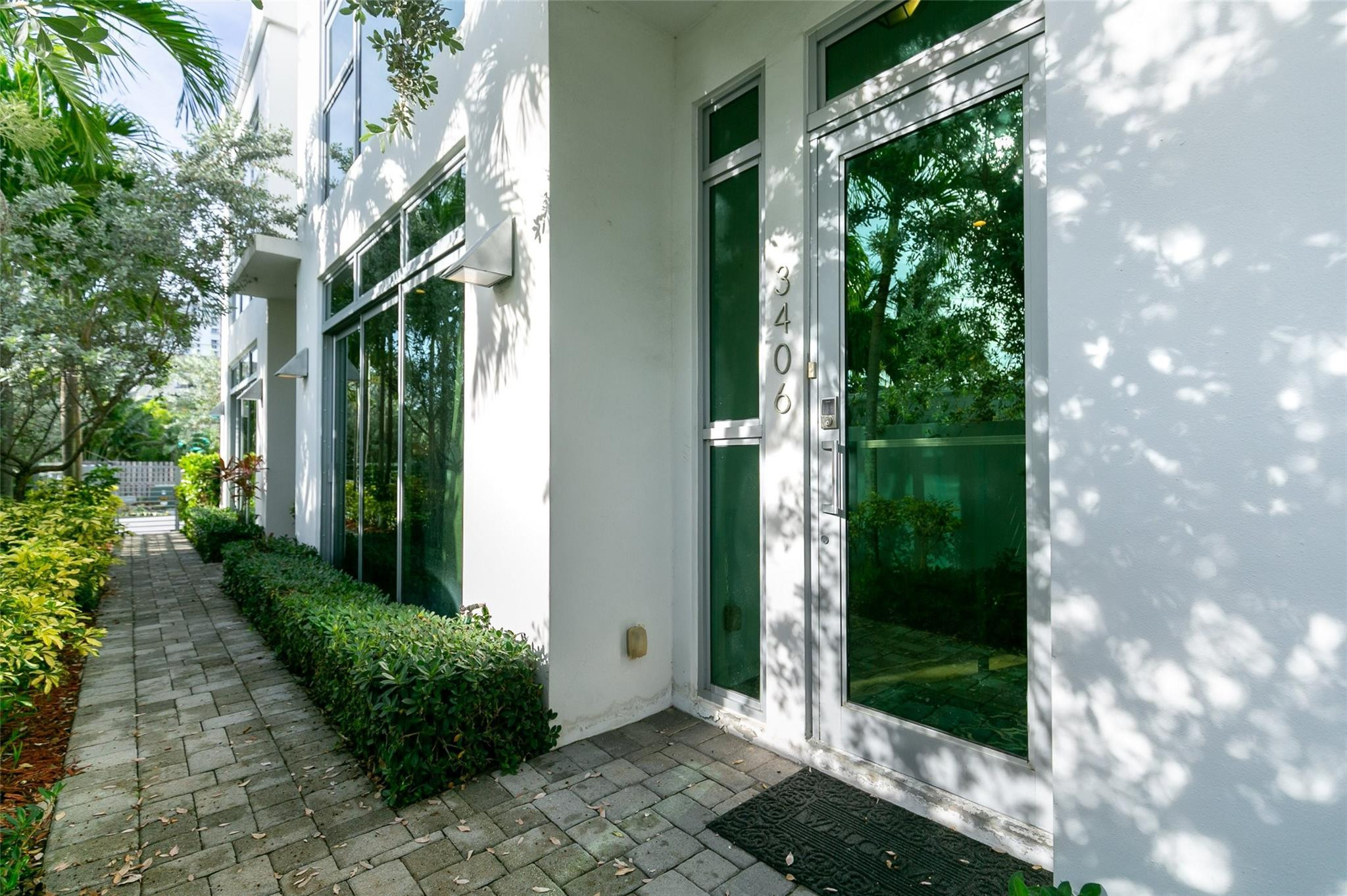 3406 Southeast 6th Street, Unit 3406 Pompano Beach, FL 33062 - Photo 13 of 77 Photo 13