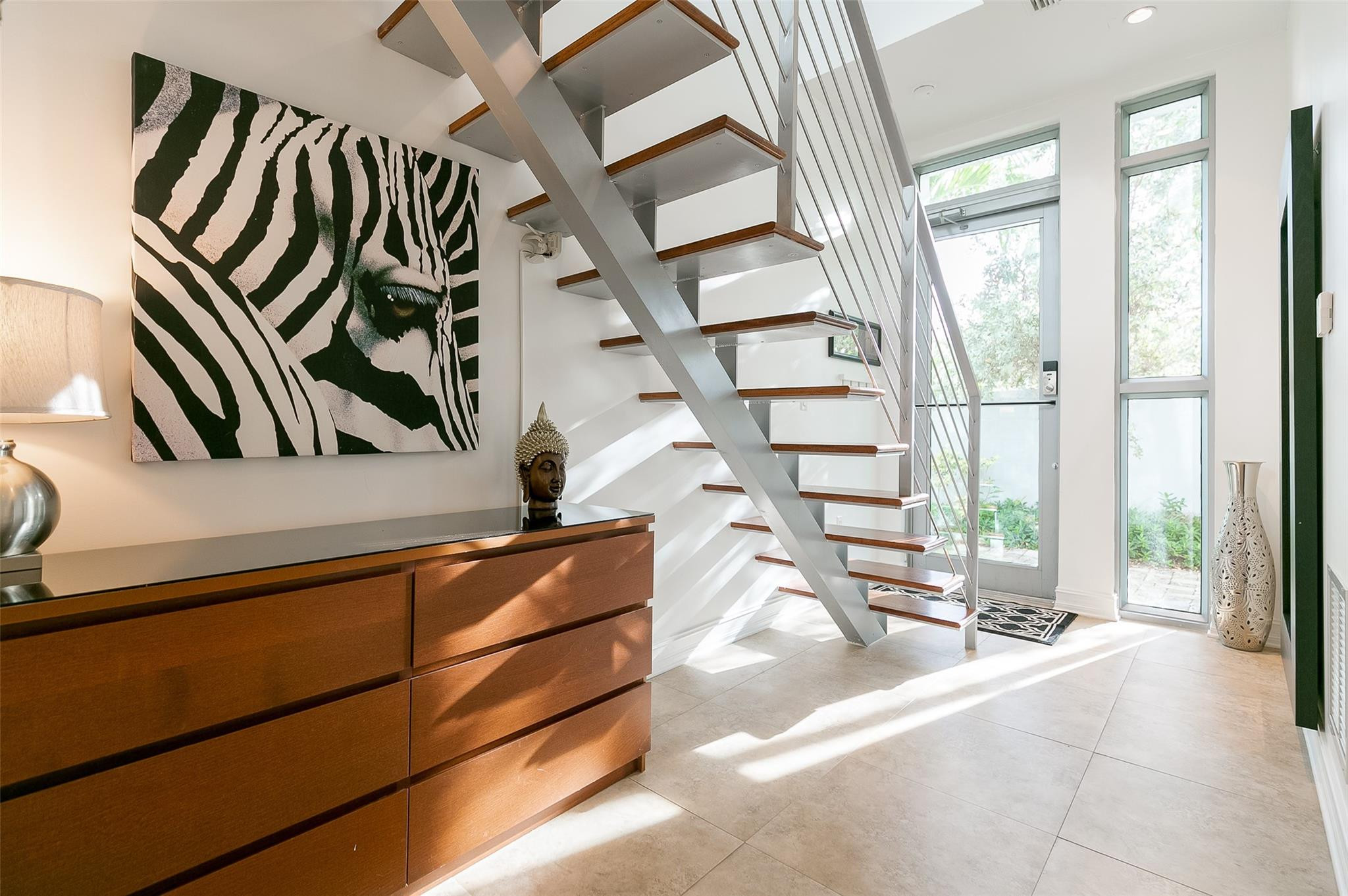 3406 Southeast 6th Street, Unit 3406 Pompano Beach, FL 33062 - Photo 14 of 77 Photo 14