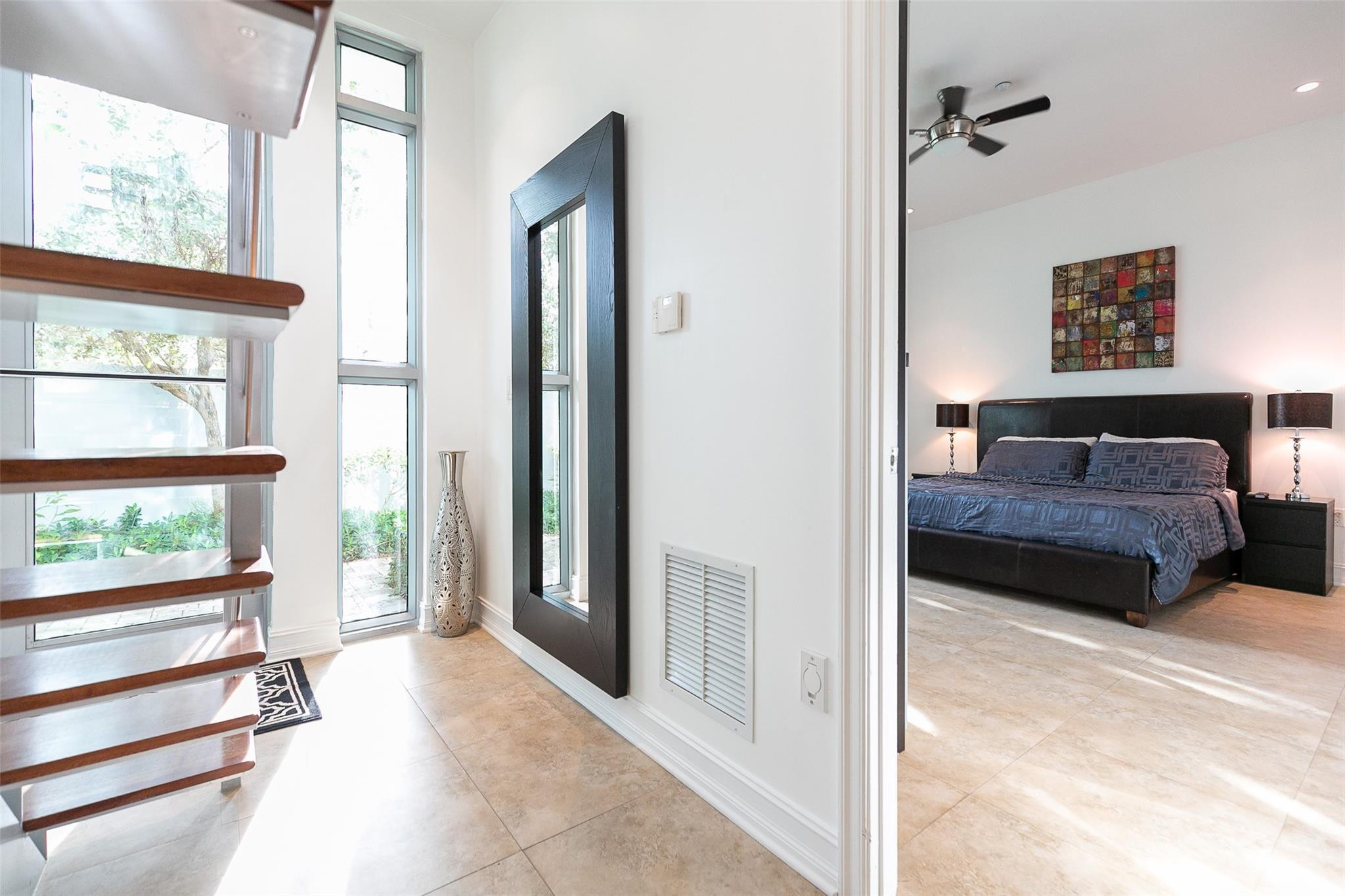 3406 Southeast 6th Street, Unit 3406 Pompano Beach, FL 33062 - Photo 15 of 77 Photo 15