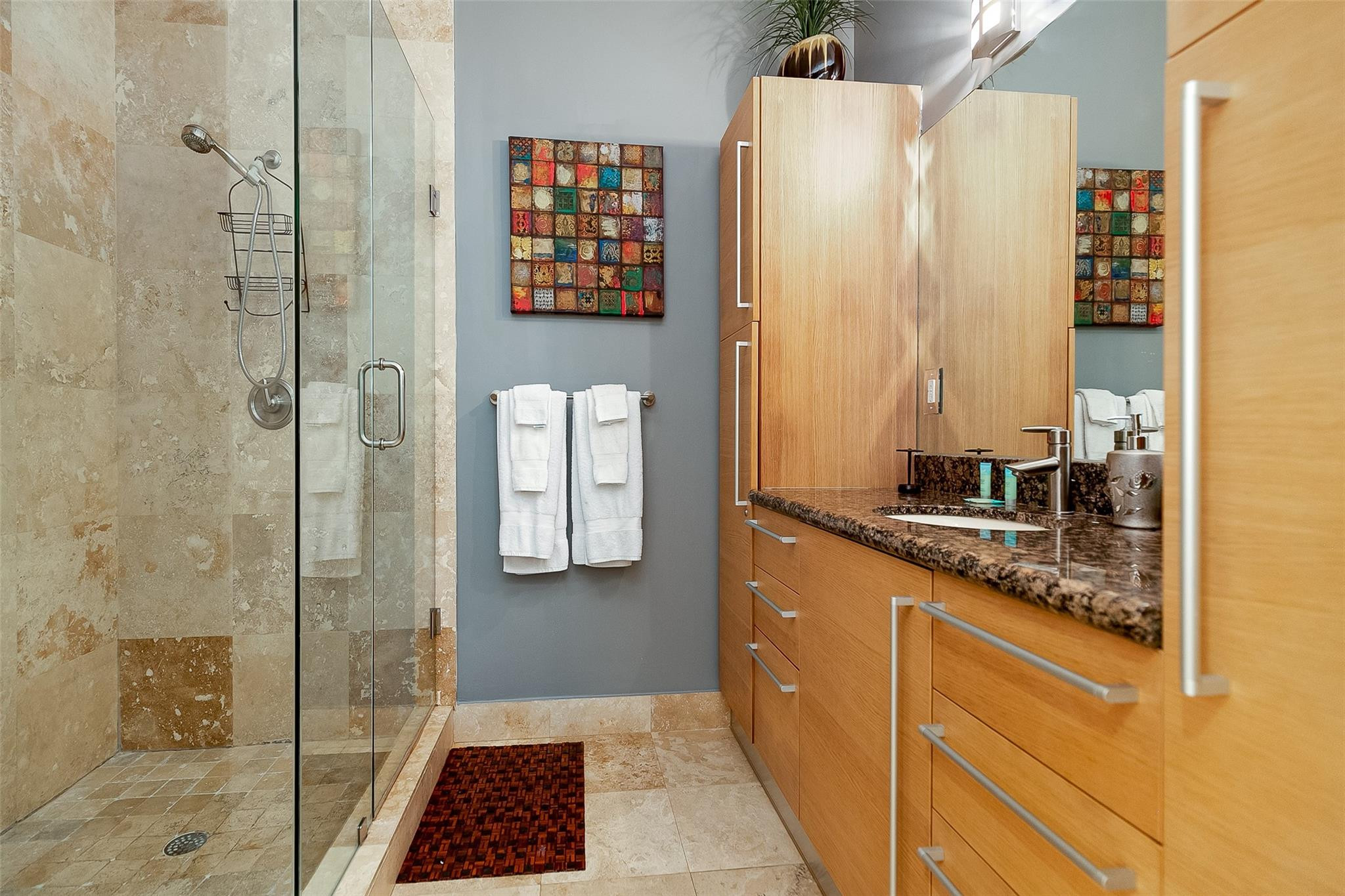 3406 Southeast 6th Street, Unit 3406 Pompano Beach, FL 33062 - Photo 17 of 77 Photo 17