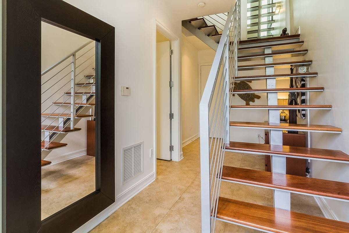 3406 Southeast 6th Street, Unit 3406 Pompano Beach, FL 33062 - Photo 18 of 77 Photo 18