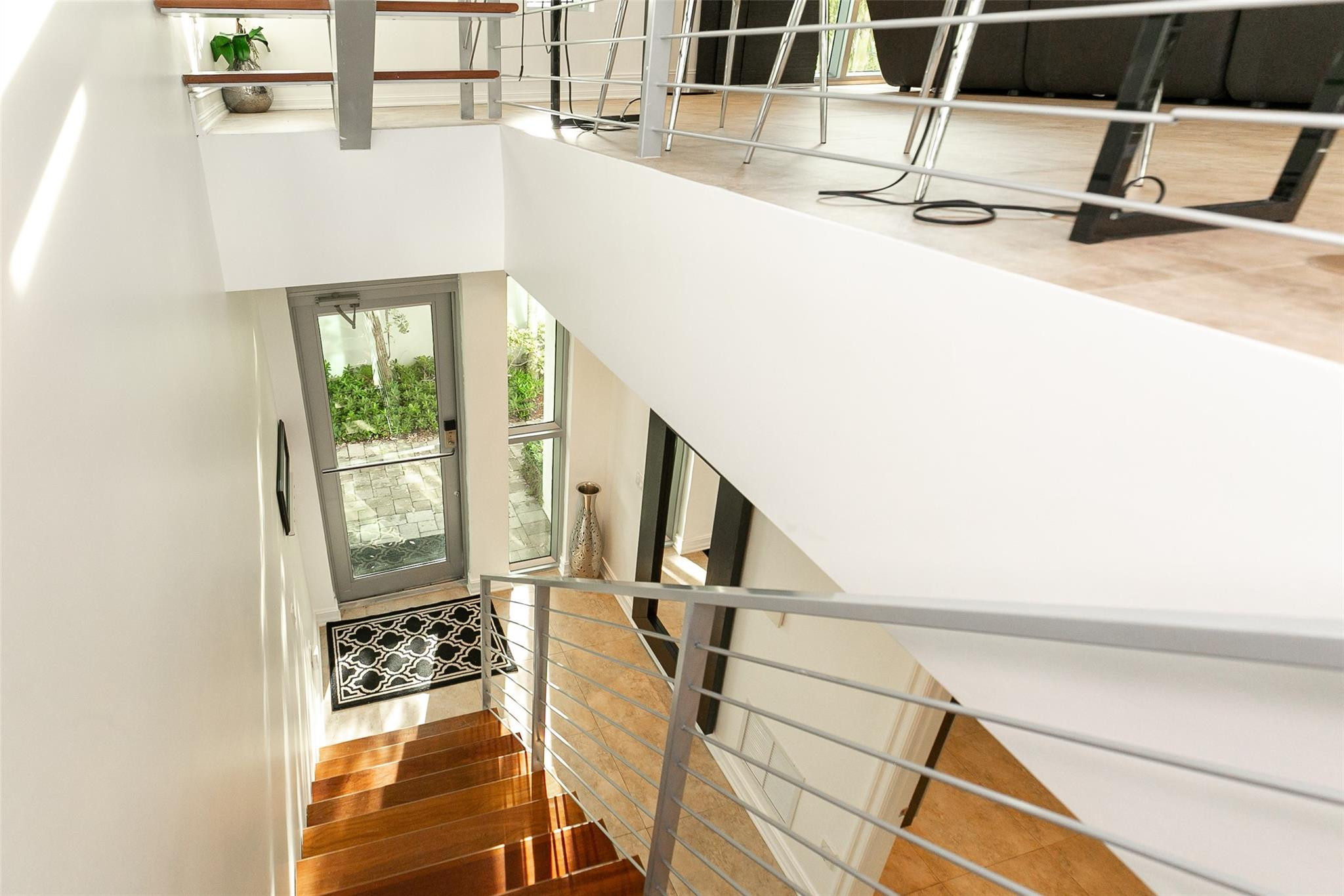 3406 Southeast 6th Street, Unit 3406 Pompano Beach, FL 33062 - Photo 19 of 77 Photo 19