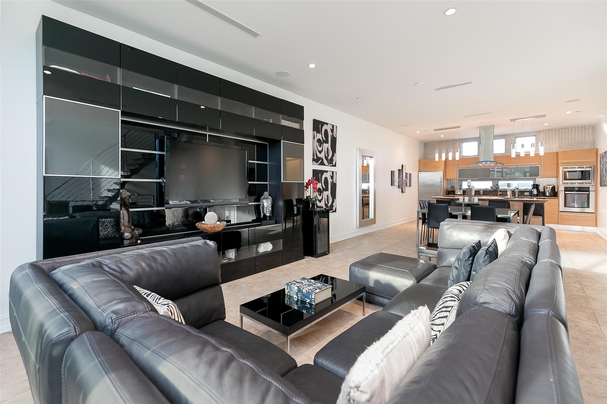 3406 Southeast 6th Street, Unit 3406 Pompano Beach, FL 33062 - Photo 21 of 77 Photo 21