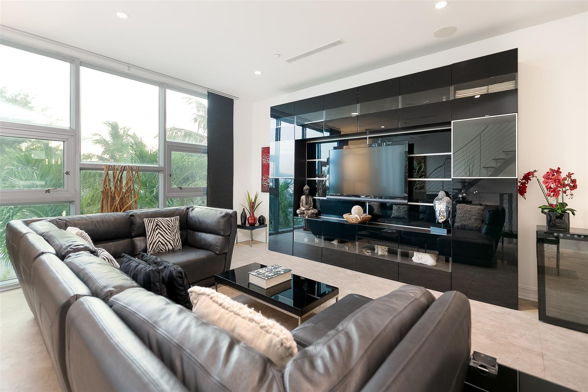 3406 Southeast 6th Street, Unit 3406 Pompano Beach, FL 33062 - Photo 22 of 77 Photo 22