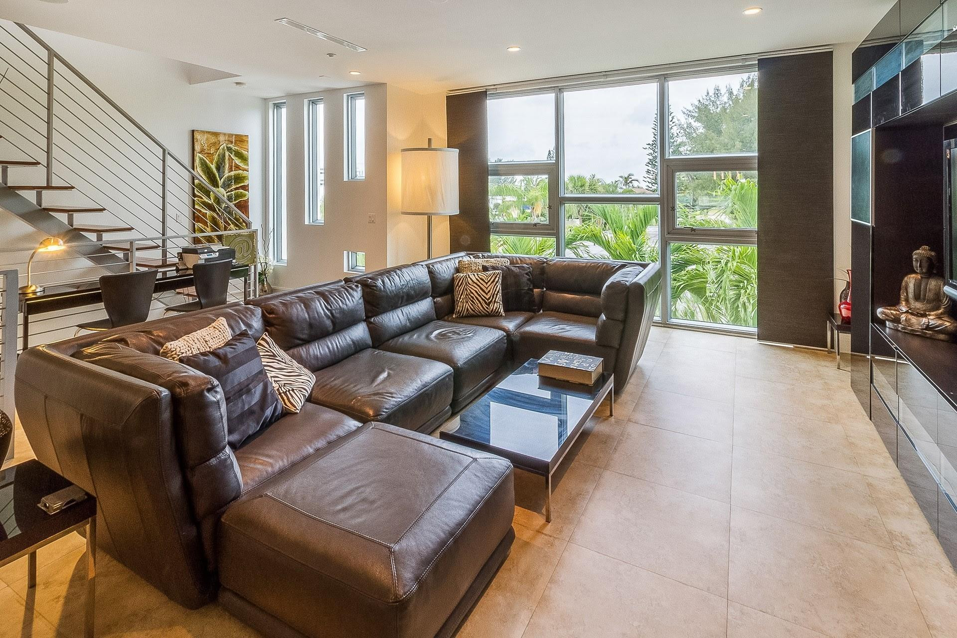 3406 Southeast 6th Street, Unit 3406 Pompano Beach, FL 33062 - Photo 24 of 77 Photo 24