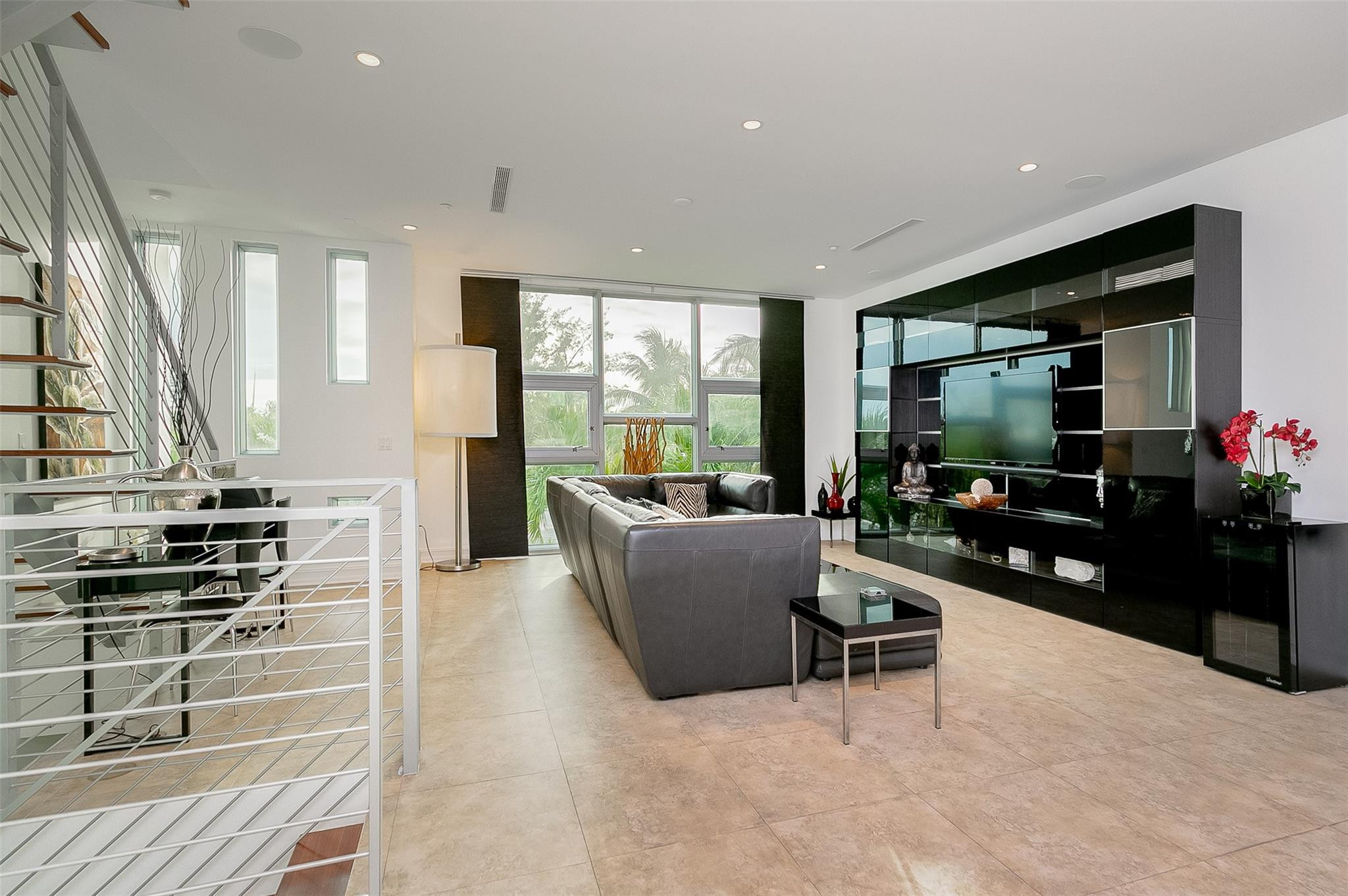 3406 Southeast 6th Street, Unit 3406 Pompano Beach, FL 33062 - Photo 25 of 77 Photo 25