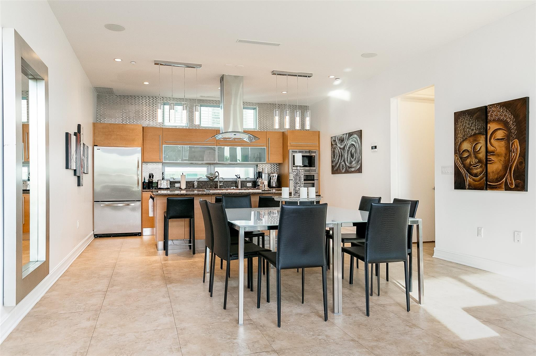 3406 Southeast 6th Street, Unit 3406 Pompano Beach, FL 33062 - Photo 26 of 77 Photo 26