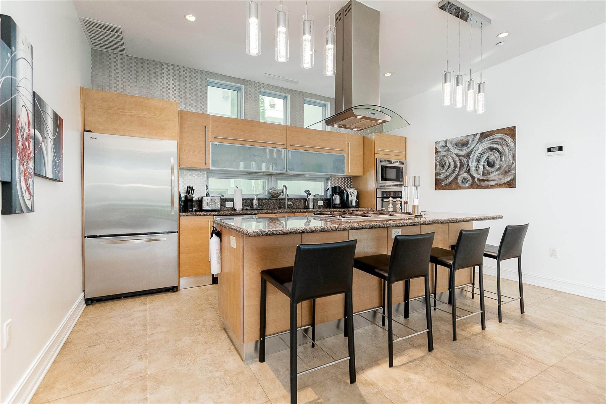 3406 Southeast 6th Street, Unit 3406 Pompano Beach, FL 33062 - Photo 27 of 77 Photo 27