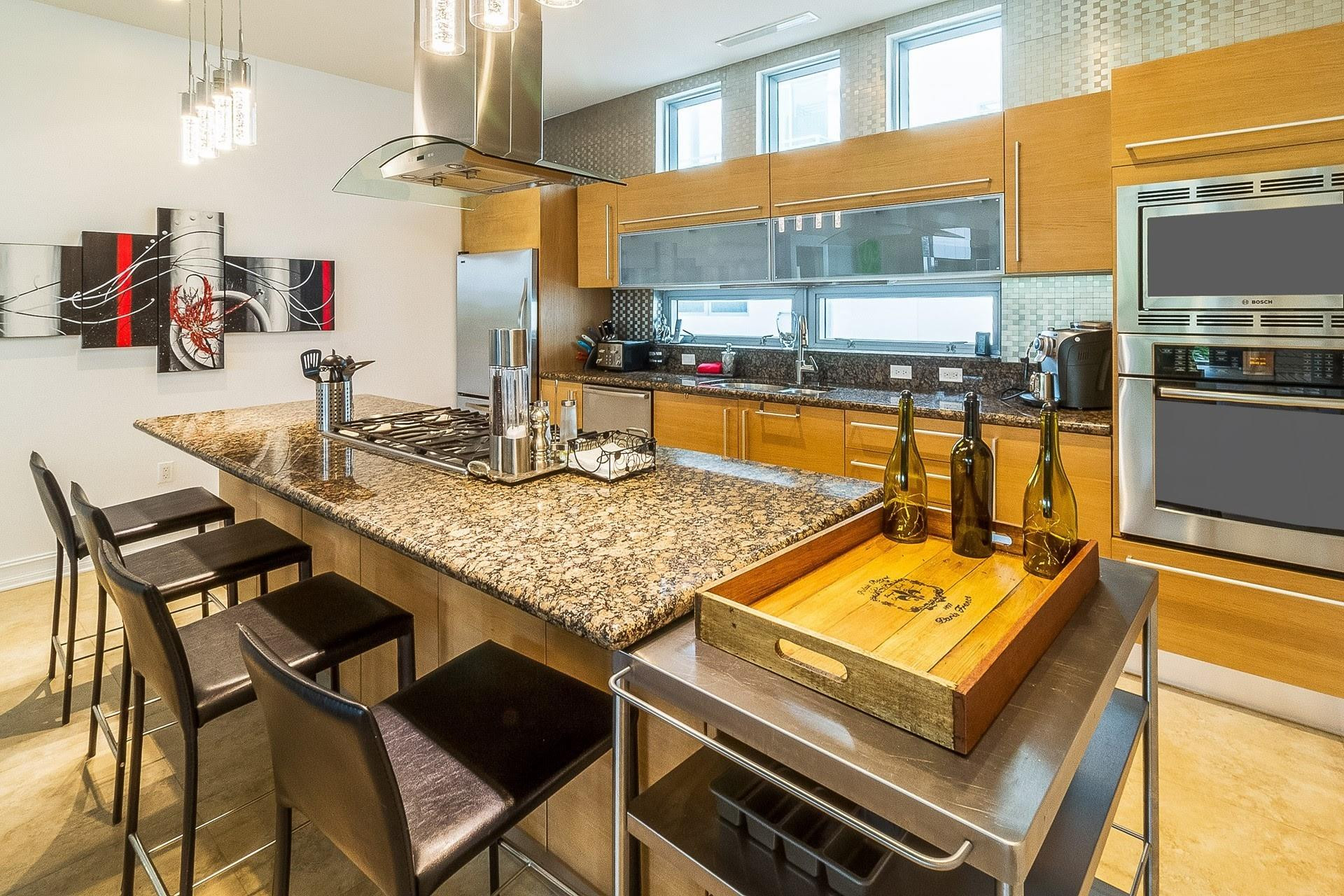 3406 Southeast 6th Street, Unit 3406 Pompano Beach, FL 33062 - Photo 30 of 77 Photo 30