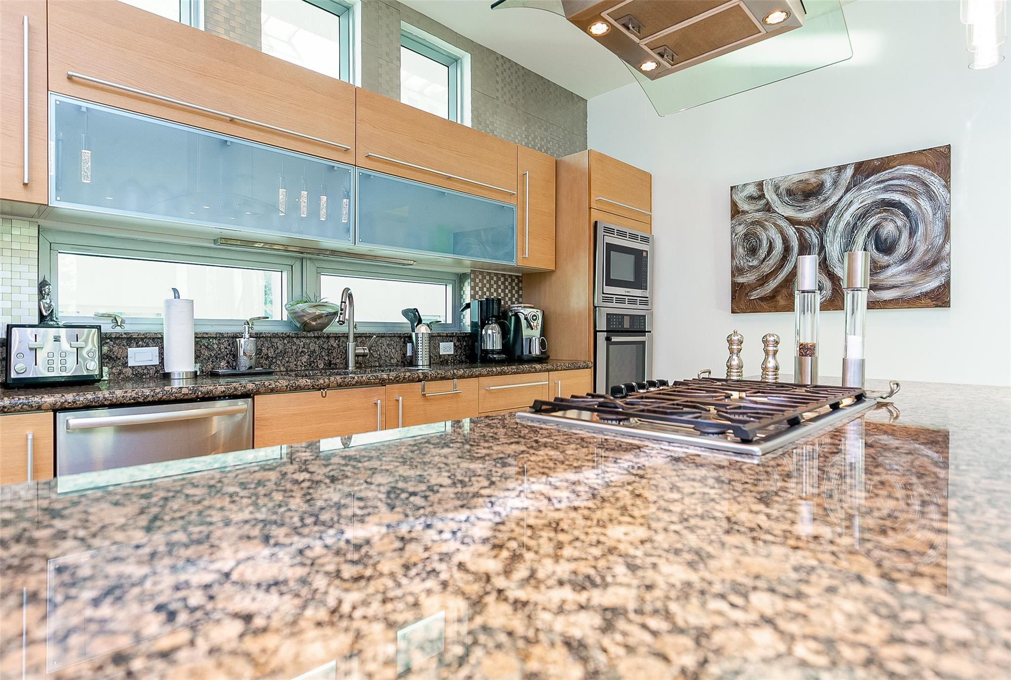 3406 Southeast 6th Street, Unit 3406 Pompano Beach, FL 33062 - Photo 31 of 77 Photo 31