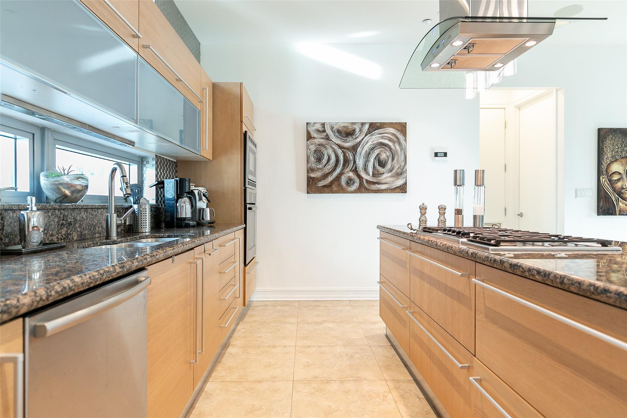 3406 Southeast 6th Street, Unit 3406 Pompano Beach, FL 33062 - Photo 32 of 77 Photo 32