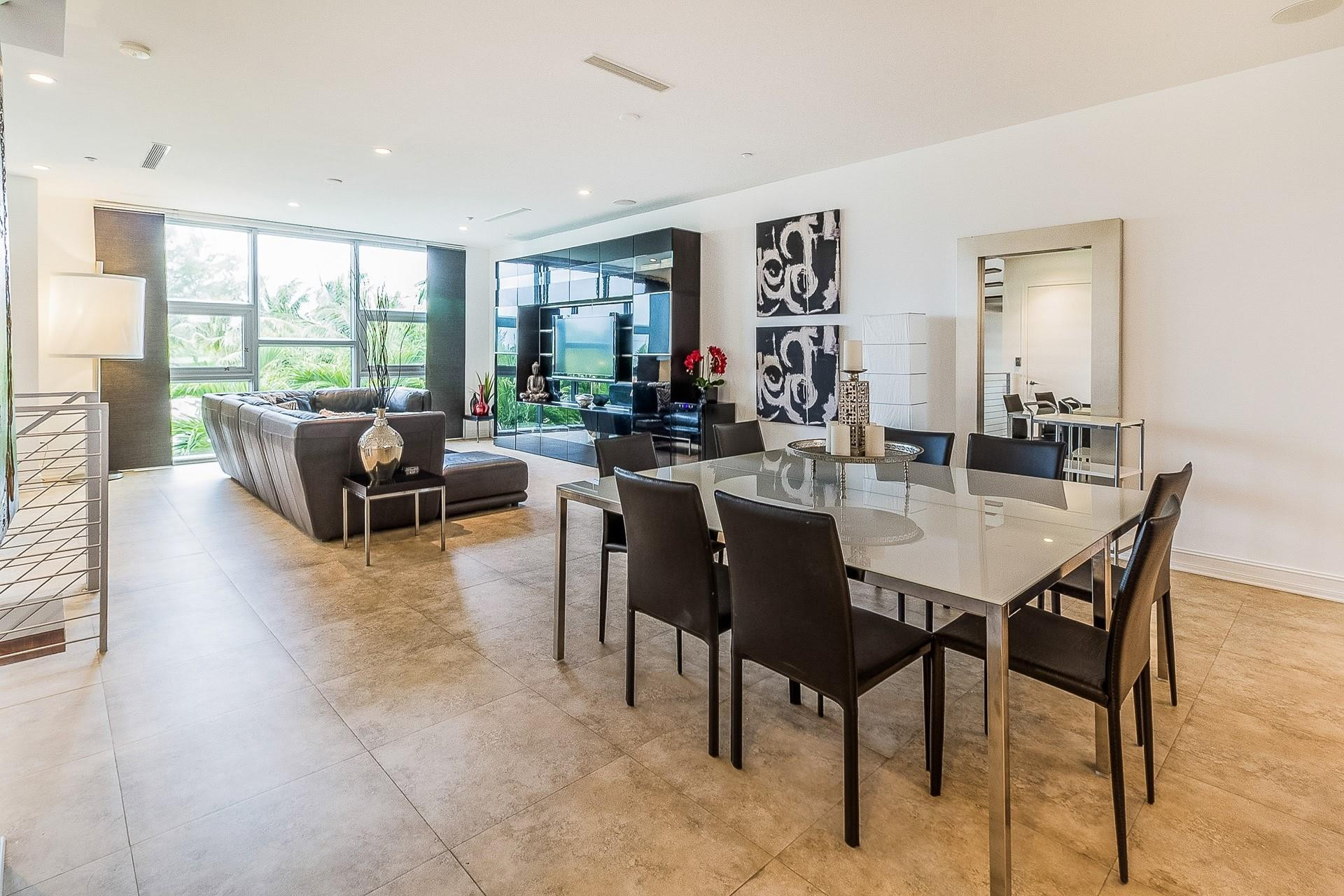 3406 Southeast 6th Street, Unit 3406 Pompano Beach, FL 33062 - Photo 34 of 77 Photo 34