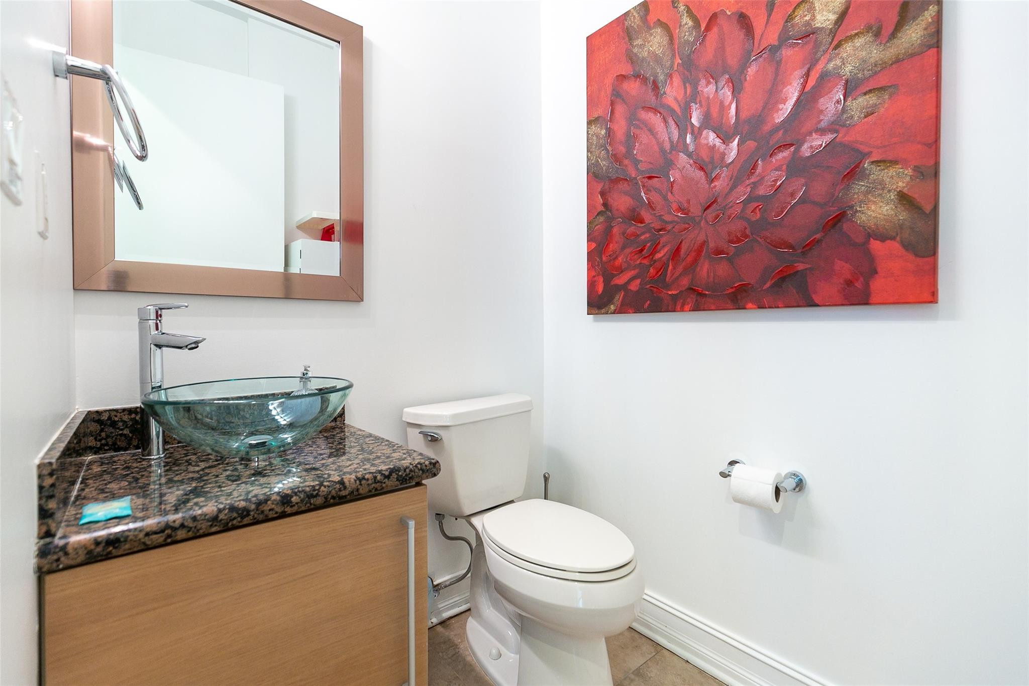 3406 Southeast 6th Street, Unit 3406 Pompano Beach, FL 33062 - Photo 36 of 77 Photo 36