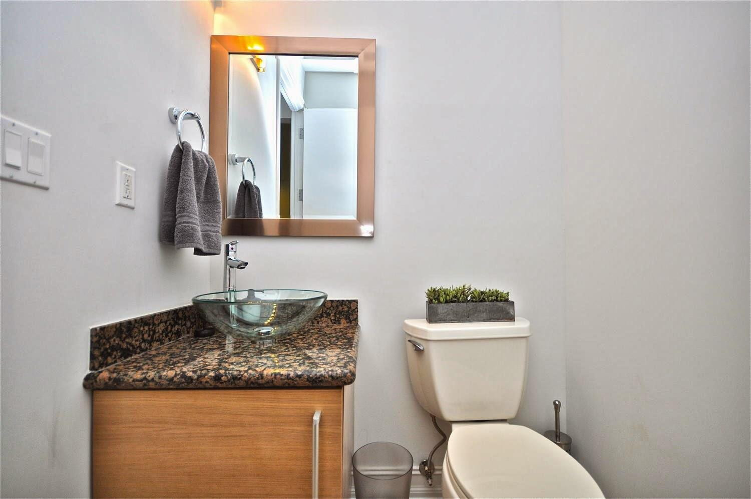 3406 Southeast 6th Street, Unit 3406 Pompano Beach, FL 33062 - Photo 37 of 77 Photo 37