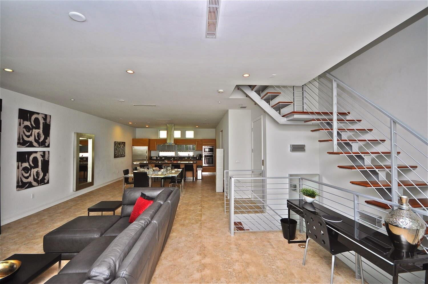 3406 Southeast 6th Street, Unit 3406 Pompano Beach, FL 33062 - Photo 38 of 77 Photo 38