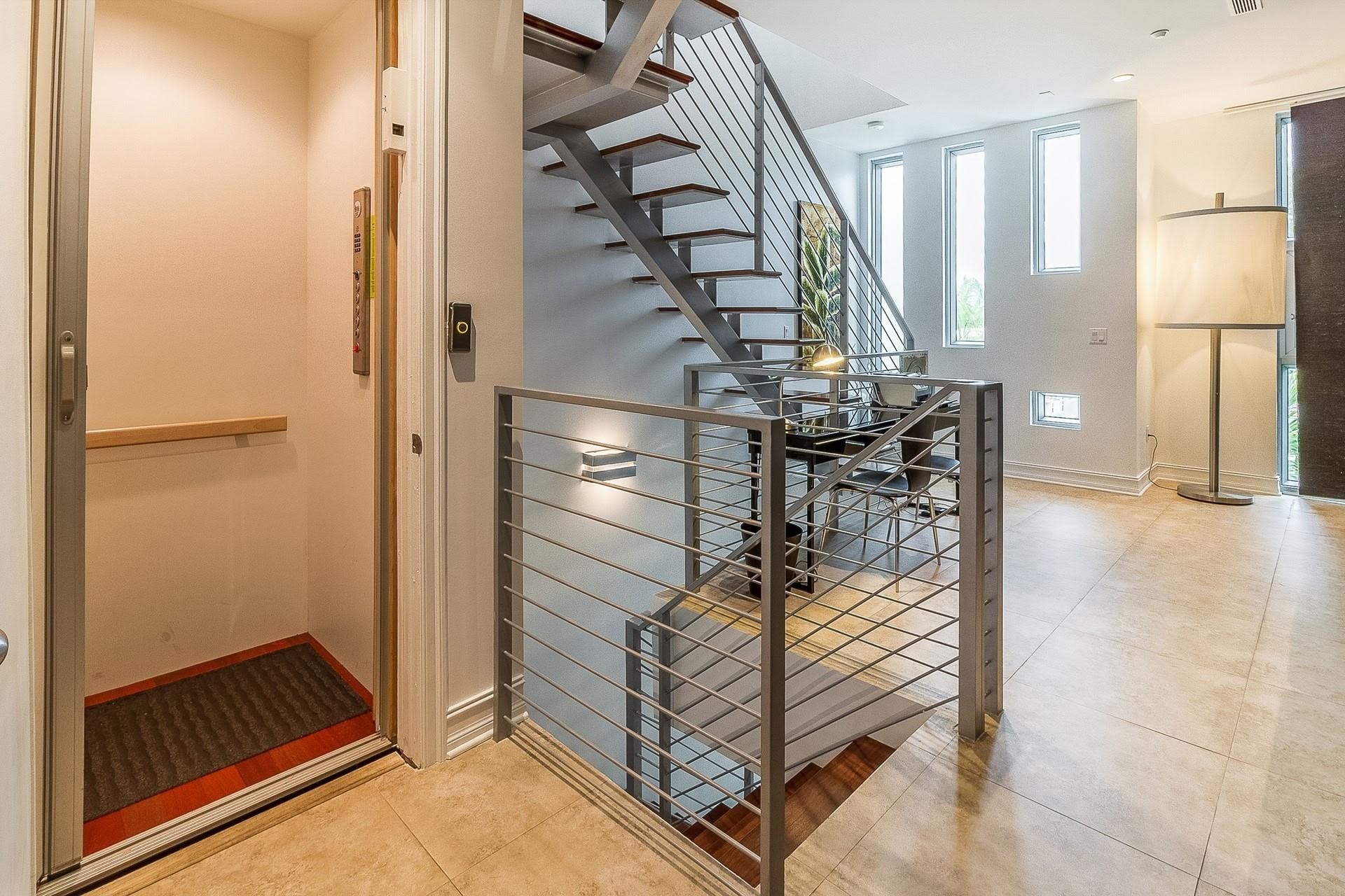 3406 Southeast 6th Street, Unit 3406 Pompano Beach, FL 33062 - Photo 39 of 77 Photo 39