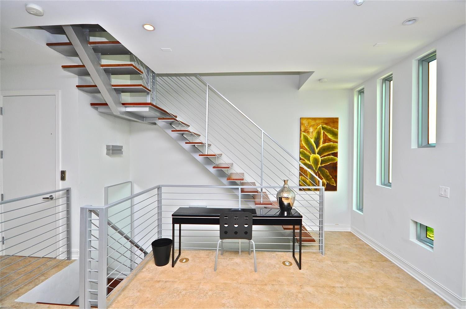 3406 Southeast 6th Street, Unit 3406 Pompano Beach, FL 33062 - Photo 40 of 77 Photo 40