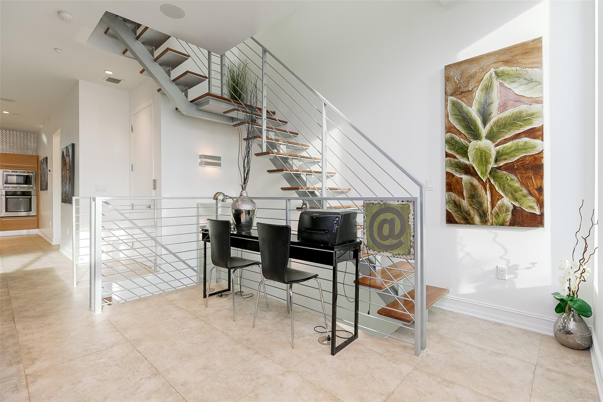 3406 Southeast 6th Street, Unit 3406 Pompano Beach, FL 33062 - Photo 41 of 77 Photo 41