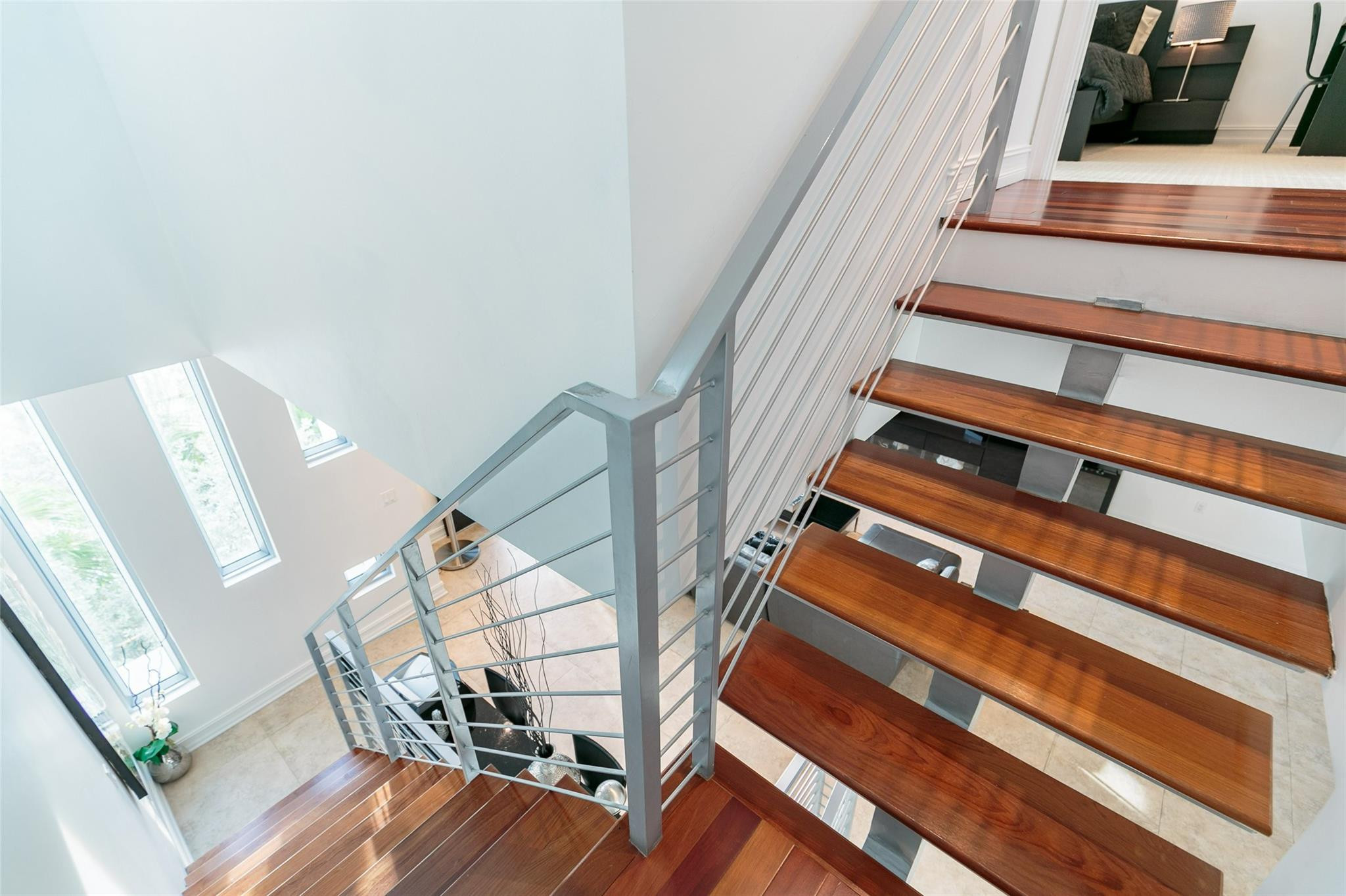 3406 Southeast 6th Street, Unit 3406 Pompano Beach, FL 33062 - Photo 42 of 77 Photo 42