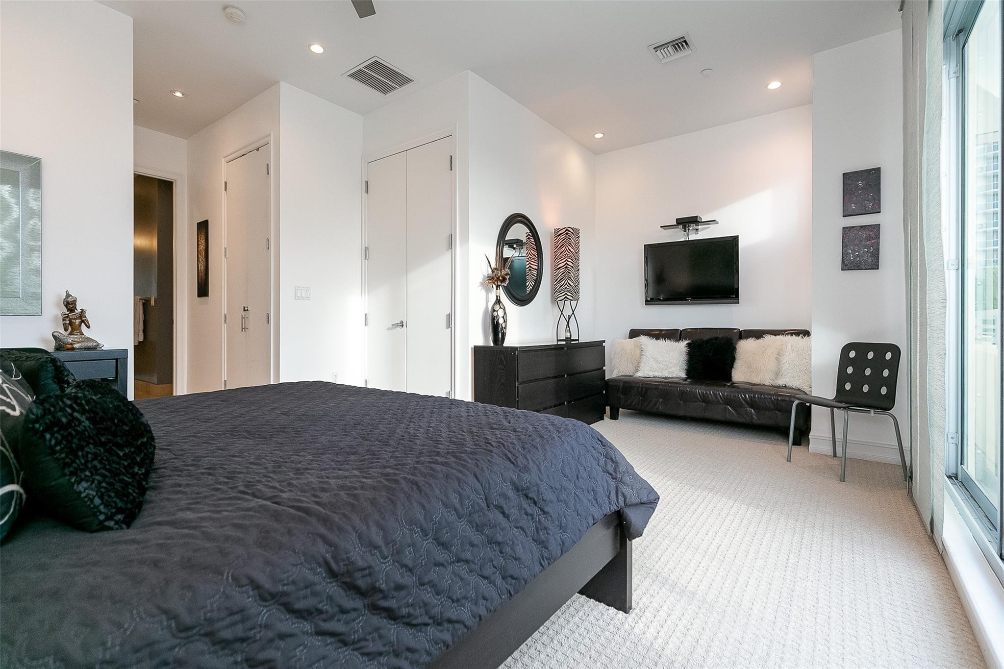 3406 Southeast 6th Street, Unit 3406 Pompano Beach, FL 33062 - Photo 44 of 77 Photo 44