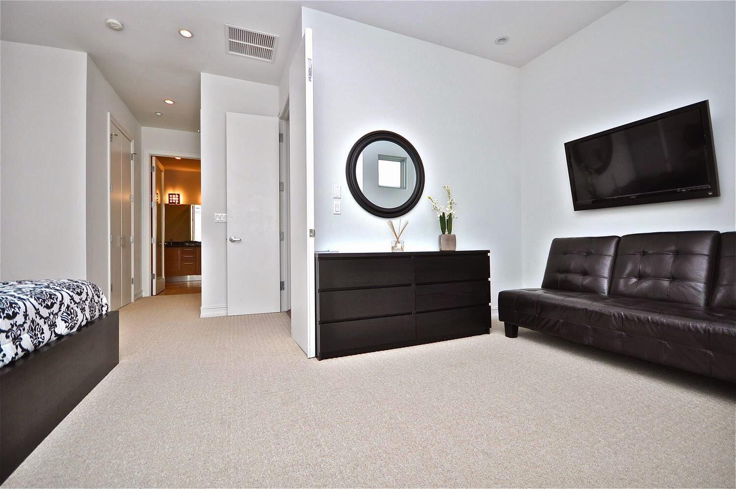 3406 Southeast 6th Street, Unit 3406 Pompano Beach, FL 33062 - Photo 45 of 77 Photo 45