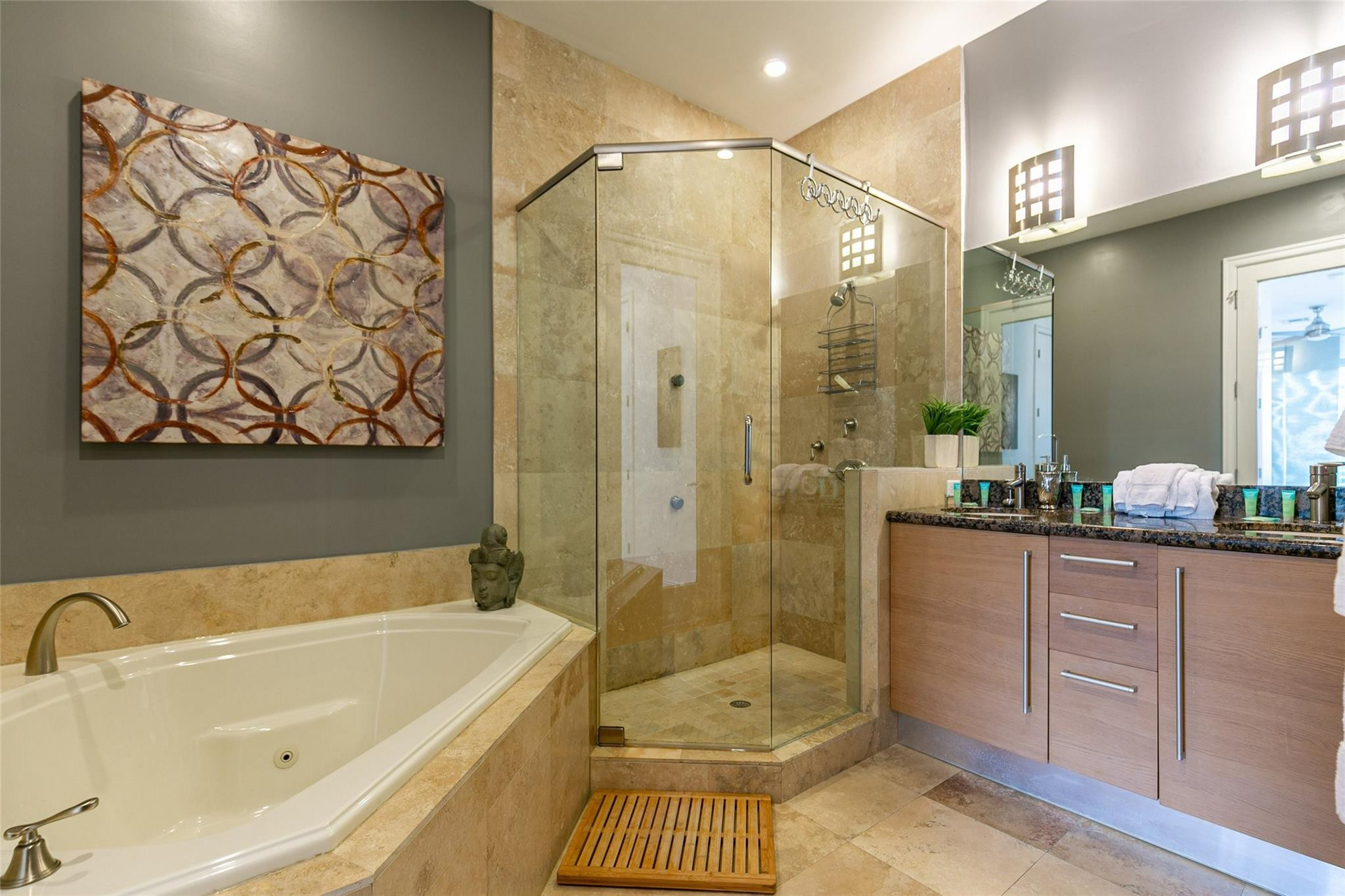 3406 Southeast 6th Street, Unit 3406 Pompano Beach, FL 33062 - Photo 46 of 77 Photo 46