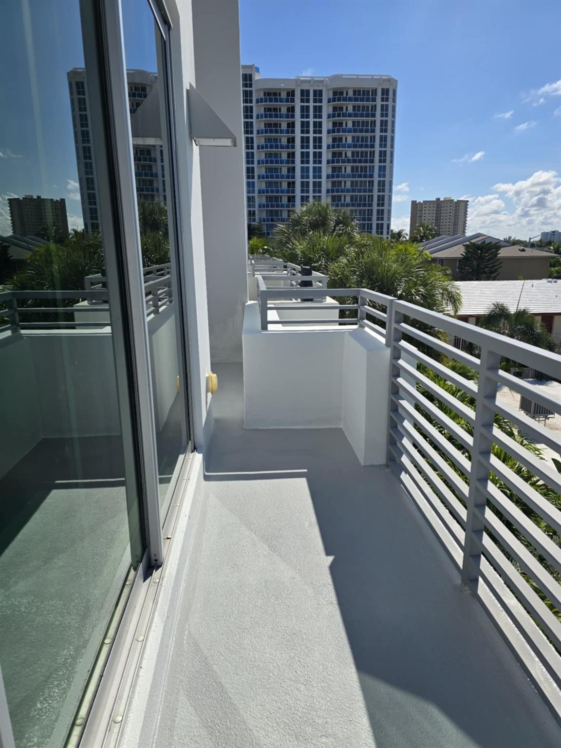 3406 Southeast 6th Street, Unit 3406 Pompano Beach, FL 33062 - Photo 47 of 77 Photo 47